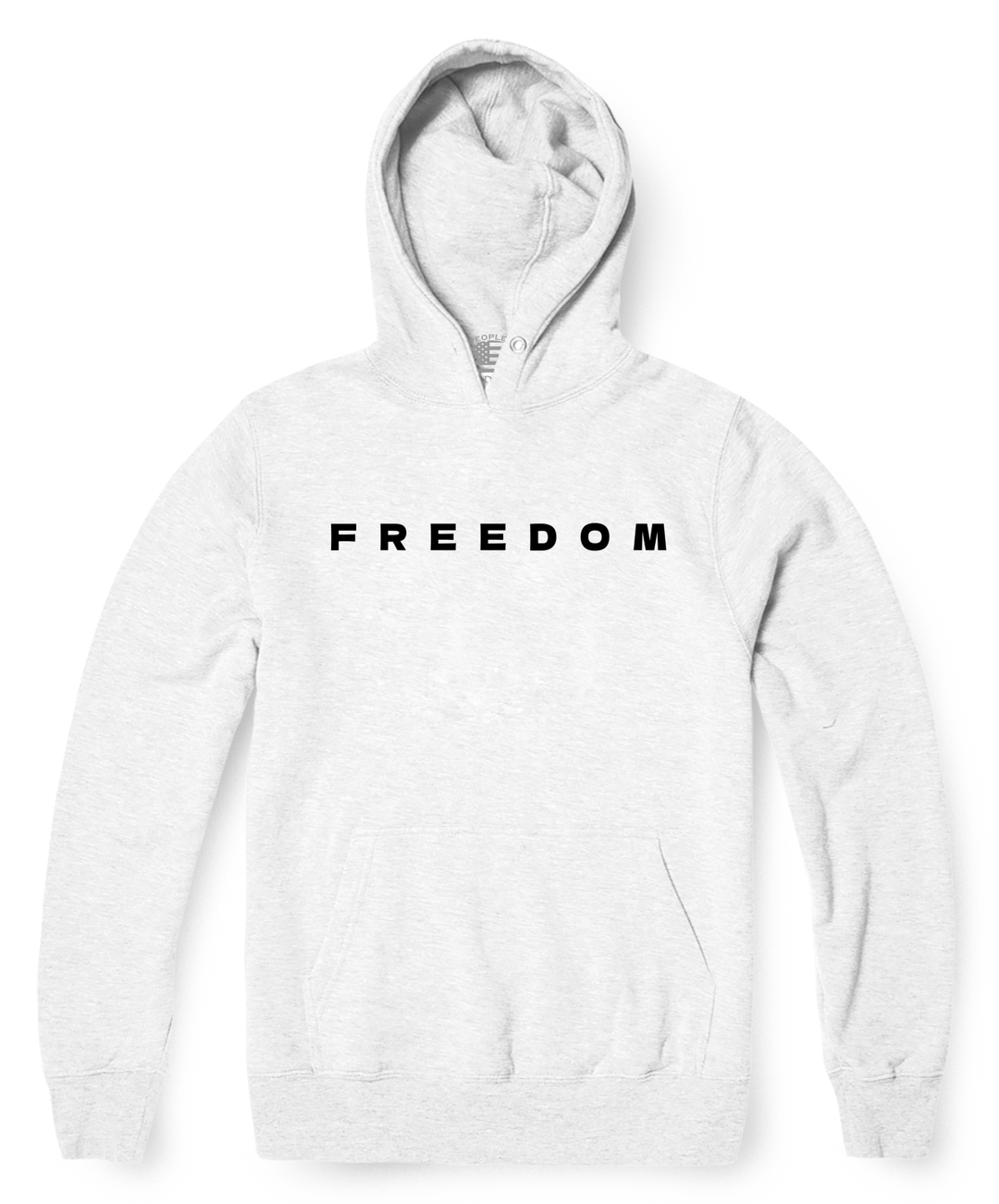 F R E E D O M Hoodie