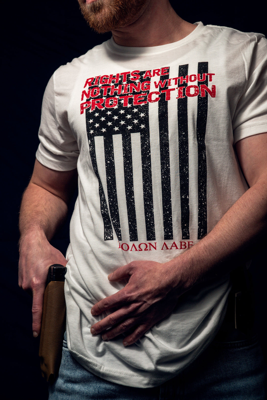 Tees