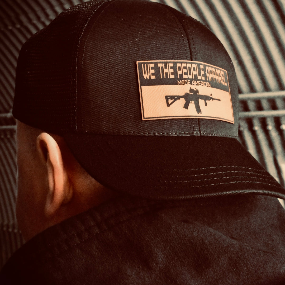 Headwear