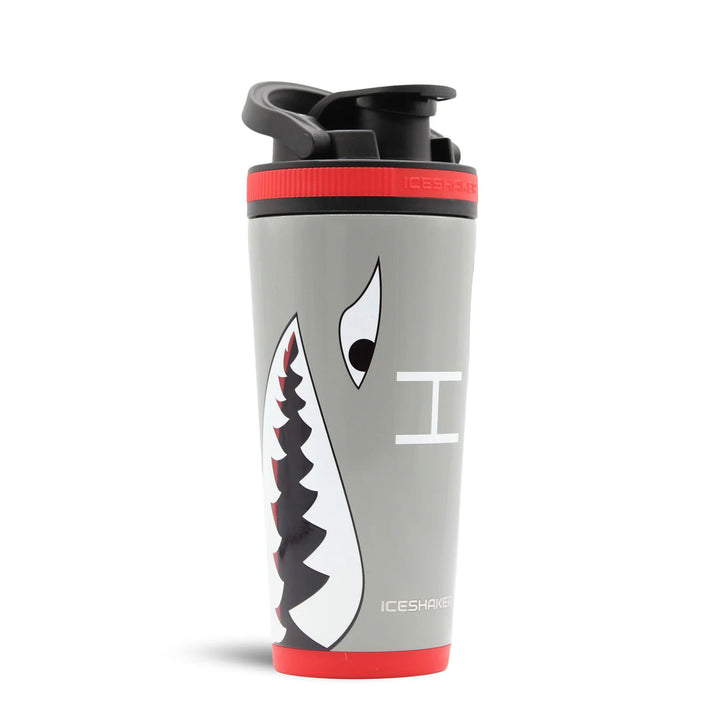 Warthog Shaker Bottle
