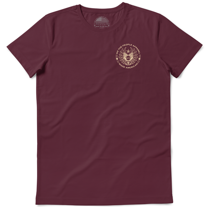Est. 1776 Tee