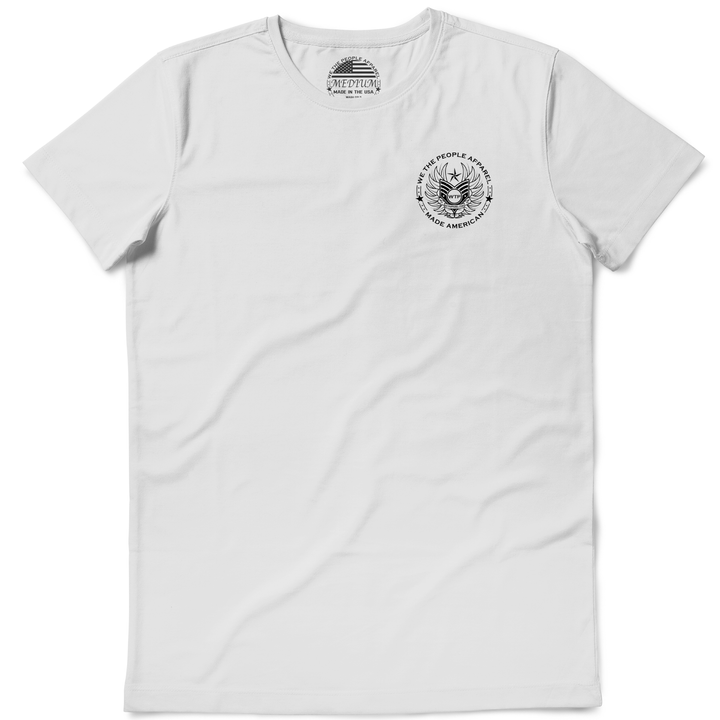 GoodFellas Tee
