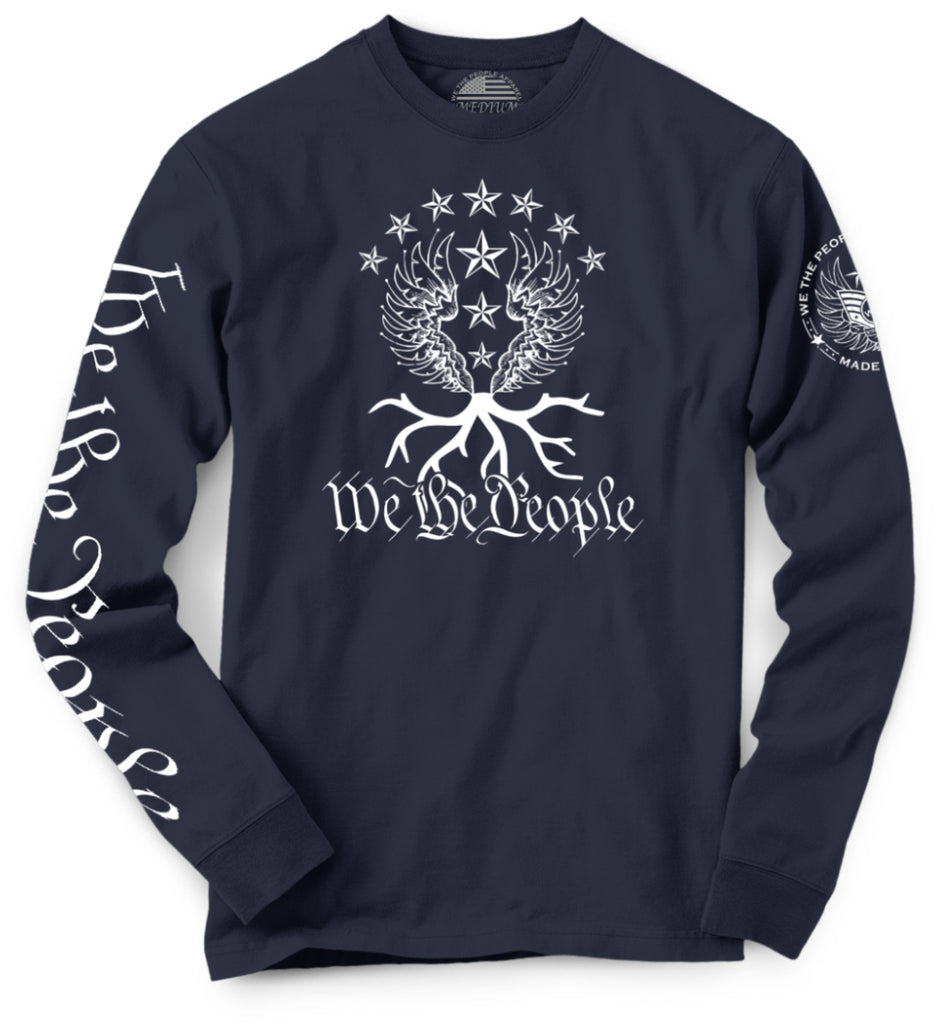 売り銀座 Peoplesense Long Sleeve Tee 長袖Tシャツ ベッカム 【公式通販】