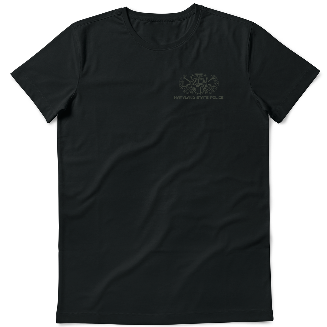 SOT or NOT Tee
