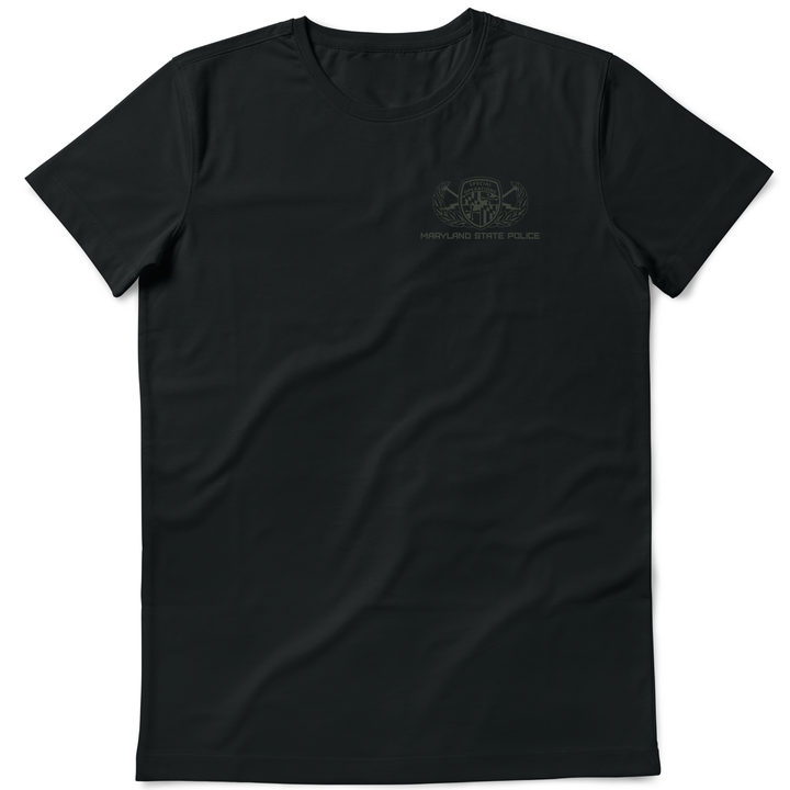 SOT or NOT Tee