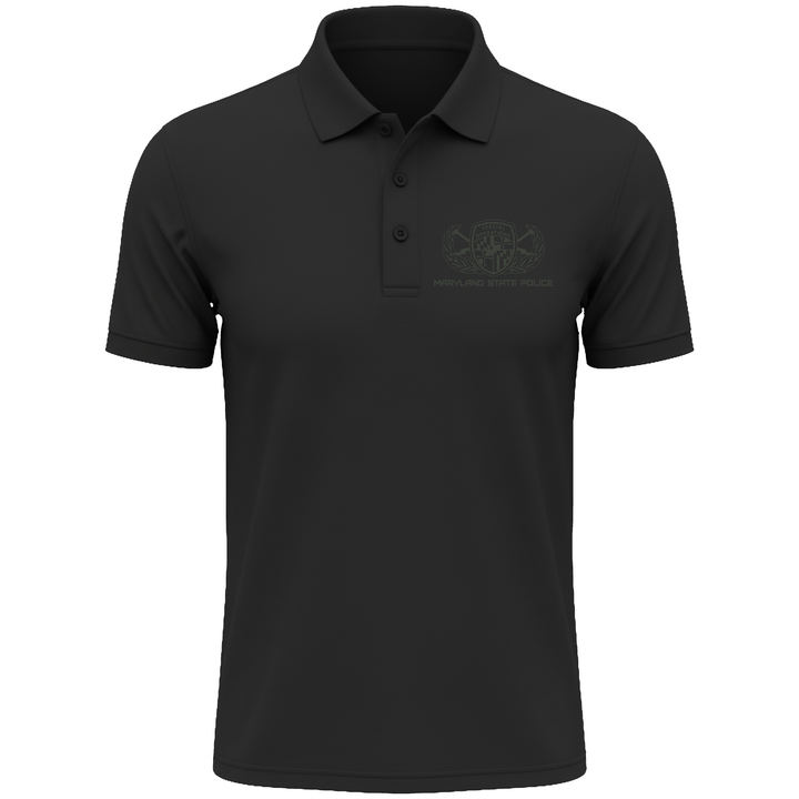 MSP SOT Polo