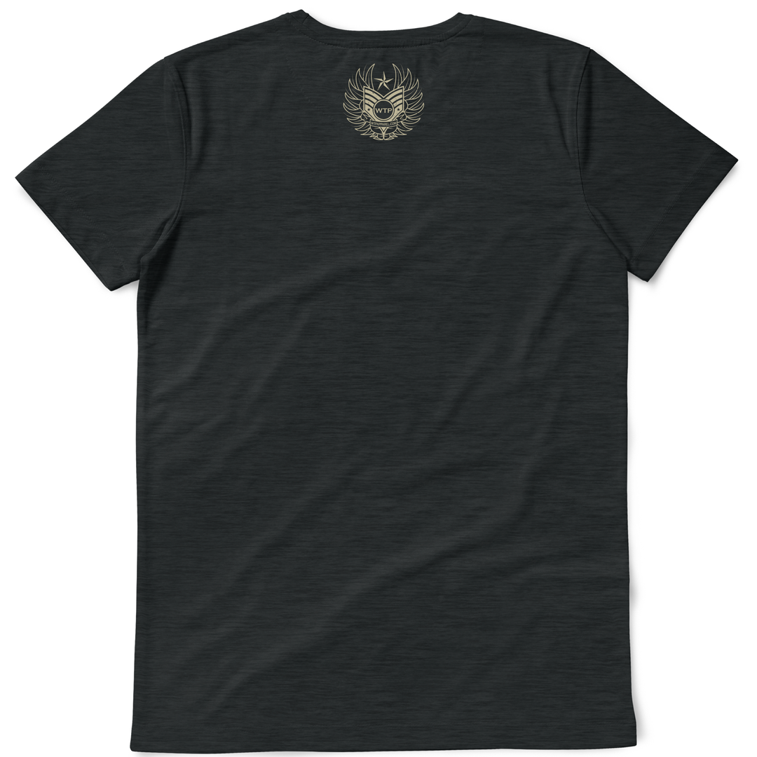 We the People Apparel | Black Pearl - We the People Apparel
