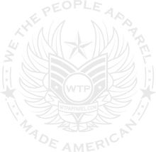 We the People Apparel