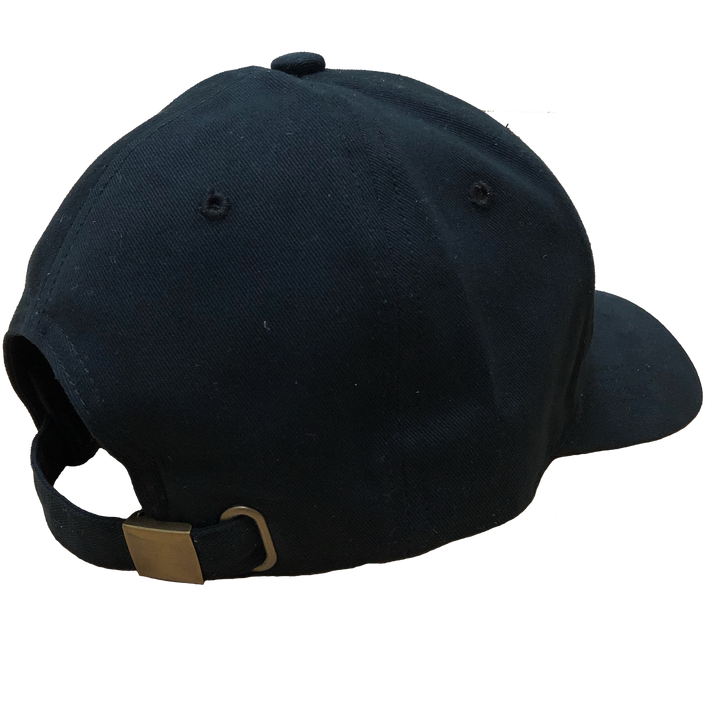We the People Original 13 Hat - We the People Apparel