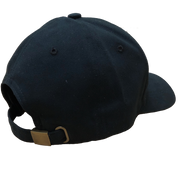 We the People Original 13 Hat