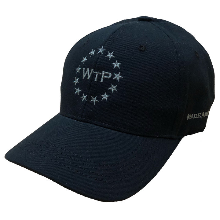 We the People Original 13 Hat - We the People Apparel