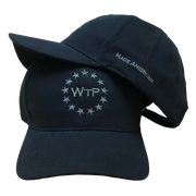 We the People Apparel patriotic apparel hat