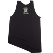 We the People Tank | Black