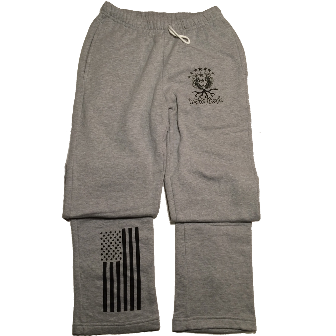 https://www.wtpapparel.com/cdn/shop/products/We_the_People_Sweat_Pants_Grey.png?v=1543560036&width=1080