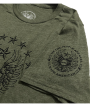 We the People Liberty Tree | Army